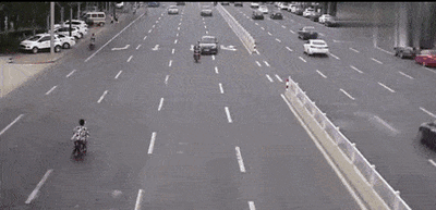 ���д��ع⣡��Щ�������ǡ����١��ϰ�