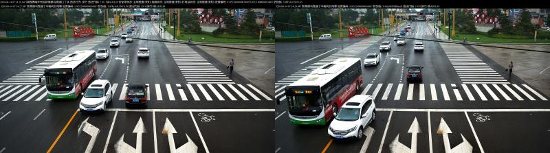 ���д��ع⣡��Щ�������ǡ����١��ϰ�