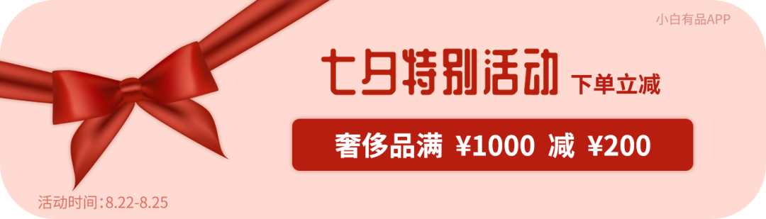 「iPhone」iPhone12系列产品全家福照片 全系列价钱都会这 曝699美元起