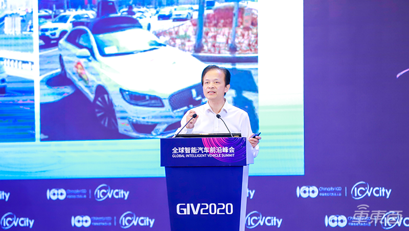 ��ɻ�����������ᣡ��־��Ժʿ����ǻ۳������룬����2023��ʵ��L4ʾ����Ӫ