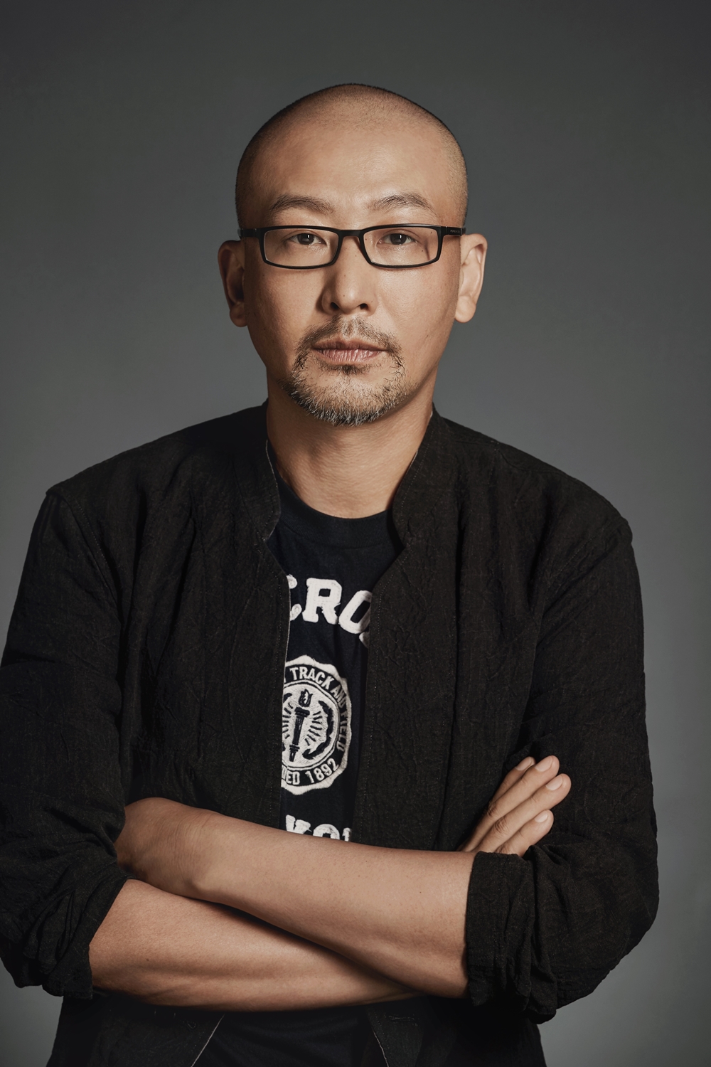 专访丨导演管虎:我想表现我们民族性中非常光辉的一面