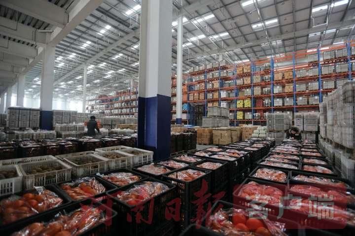 ���ϴ��Ź�˾������Ʈ��ӳ���� �μ�ʹ������������