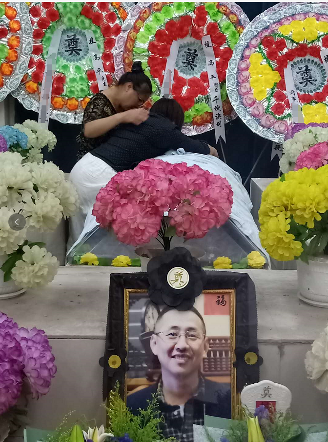ӷǰ26죬ܺ߼ԭϸ