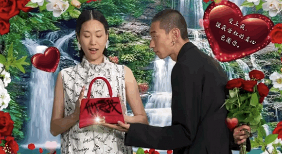 「深度」中国进入奢侈品消费加速回流时期
