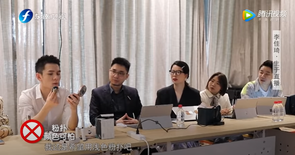 特斯拉和拼多多“拒交门”背后的逻辑：替你铺路的人，将左右你的路