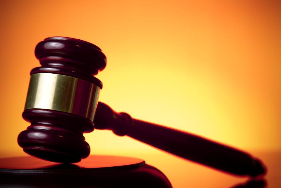 医疗蛀虫疯狂敛财：有院长贪污巨款藏匿于大酒罐，国家将重点深挖彻查