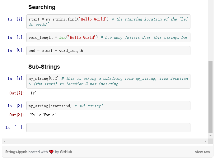 如何从零开始学习Python「小白入门」