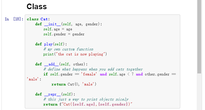 如何从零开始学习Python「小白入门」