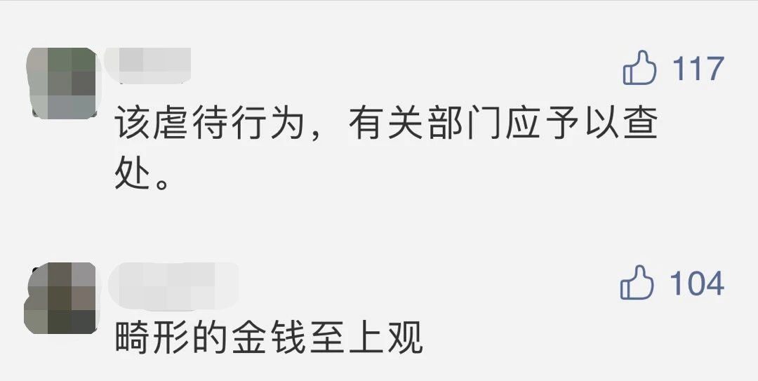 3岁|妇联介入3岁吃播女童事件 社会介入很重要