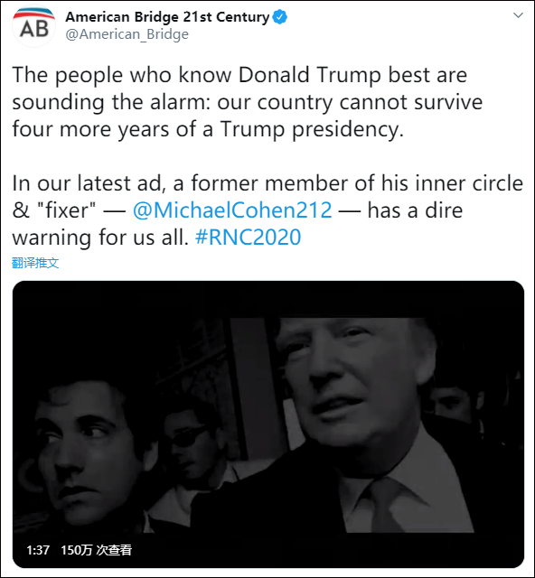 ǰ˽ʦѱ䡱Ҫ˵κһ仰