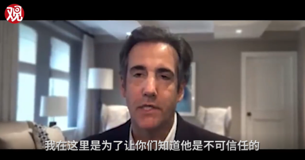 ǰ˽ʦѱ䡱Ҫ˵κһ仰