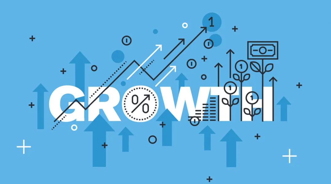 唐珏岚 | 以金融服务创新助推经济高质量发展