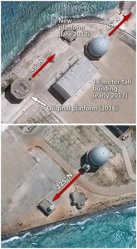 ���ǿ����������������й��Ϻ�������������