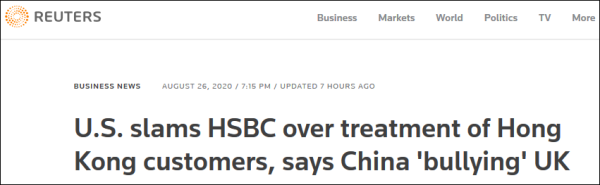 ��ᶳ������Ӣ�˻�������²�ˬ��