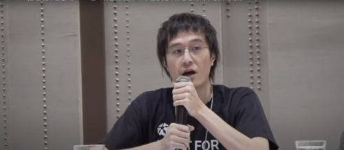 ۱֣12Ҹ۷ӣڵرȡǿƴʩ