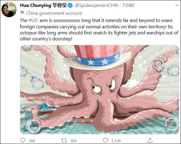 Өٷƣֱ̫̫̫̫ˣܺצ