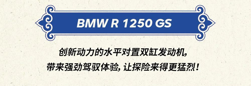 2020�걦�����۳���ͼ��