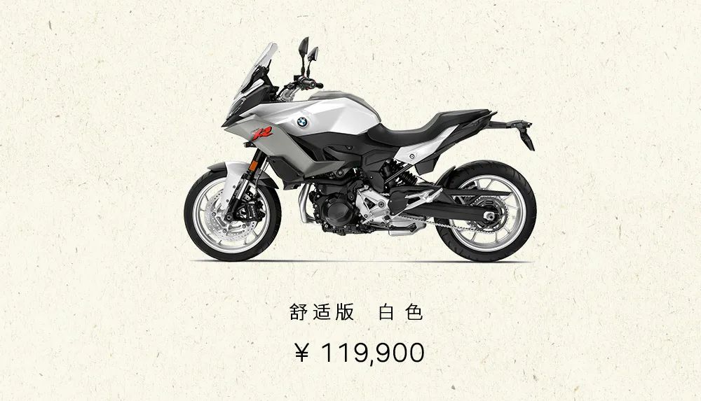 2020�걦�����۳���ͼ��