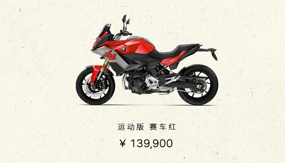 2020�걦�����۳���ͼ��