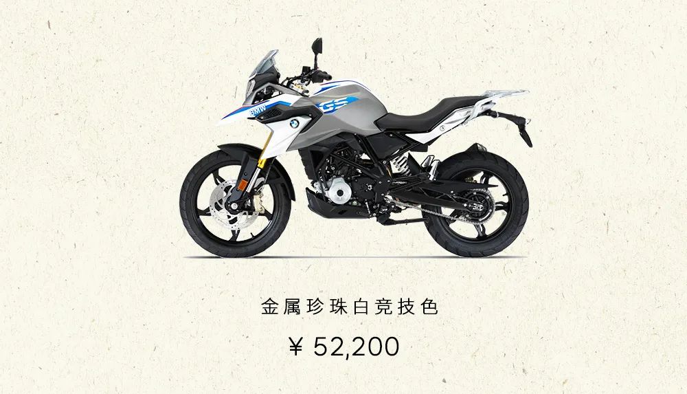 2020�걦�����۳���ͼ��