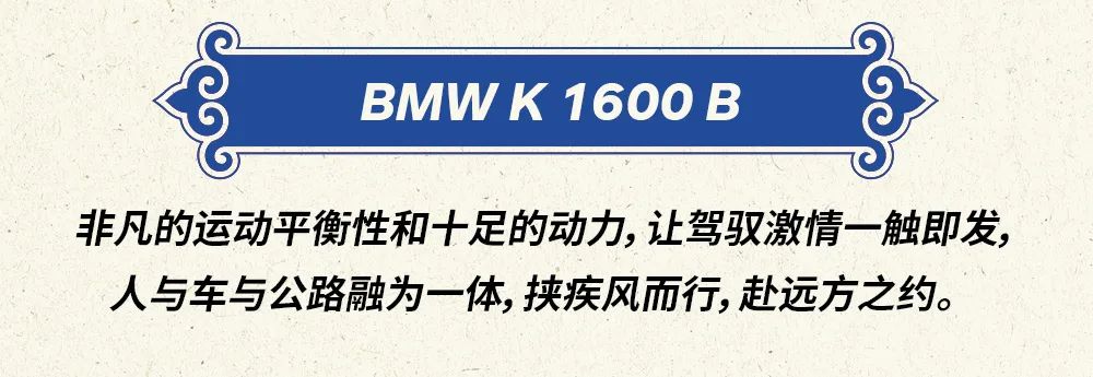 2020�걦�����۳���ͼ��