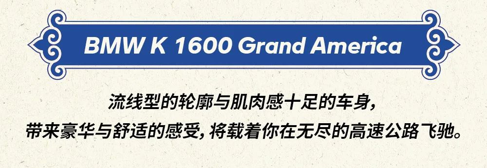 2020�걦�����۳���ͼ��