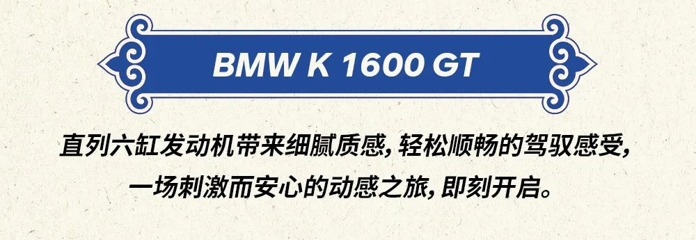 2020�걦�����۳���ͼ��