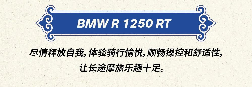 2020�걦�����۳���ͼ��