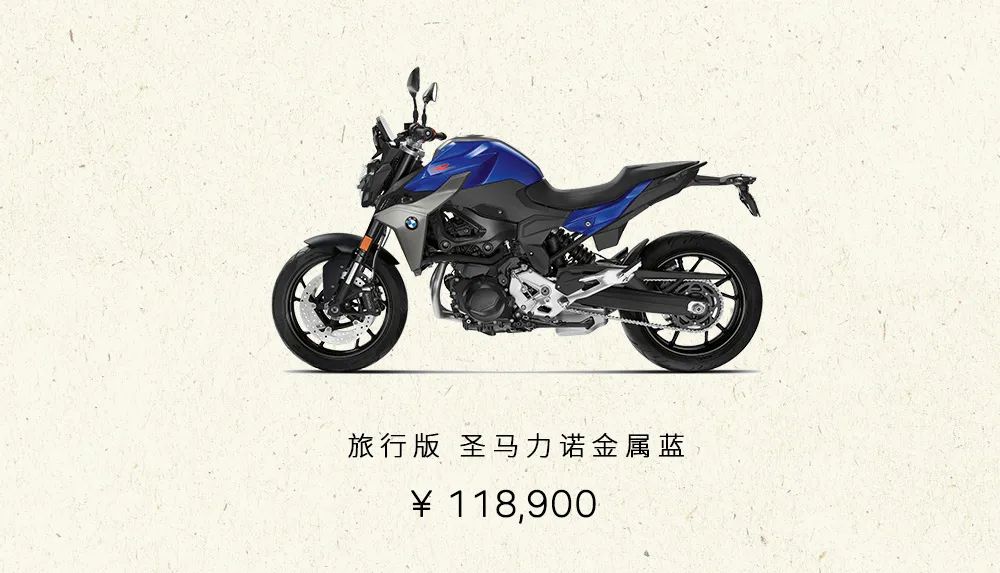2020�걦�����۳���ͼ��