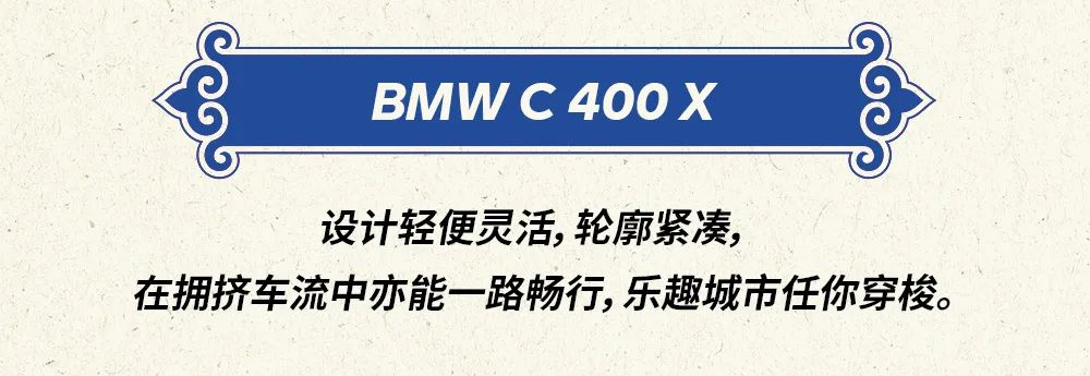 2020�걦�����۳���ͼ��