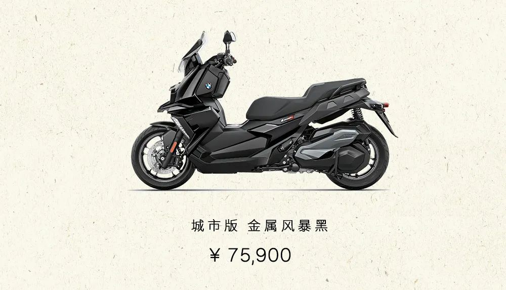 2020�걦�����۳���ͼ��