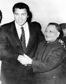 ˼壺йġ־սվȫĹͬ