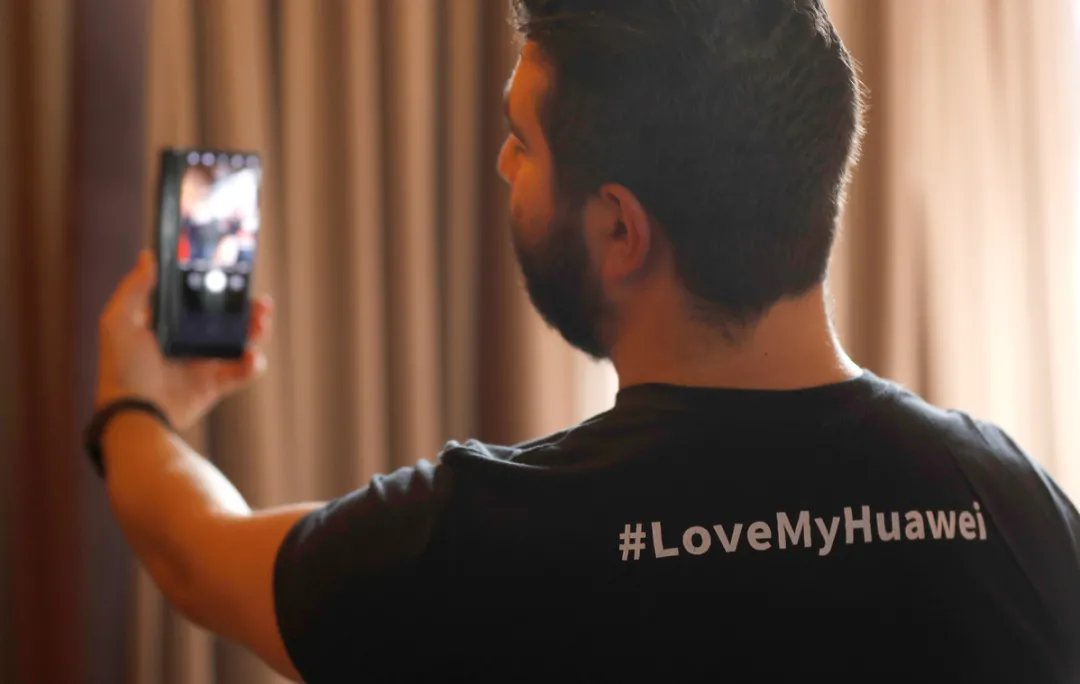 йӢѧߣӢԻǿӲǳսת