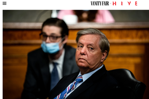 ѵŮԷɱTikTokеĻˡ