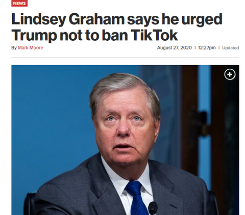 ѵŮԷɱTikTokеĻˡ