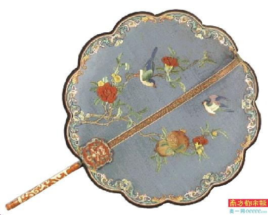 無(wú)論現在未來(lái)，不能忘記海洋才是串聯(lián)世界經(jīng)濟的干線(xiàn)