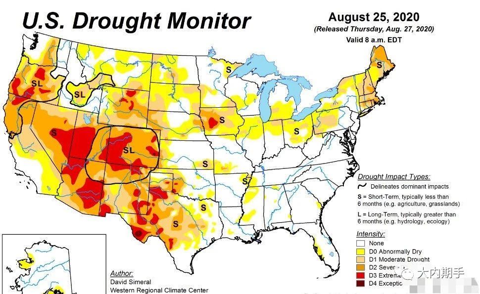 美豆的“水”能灌多久？