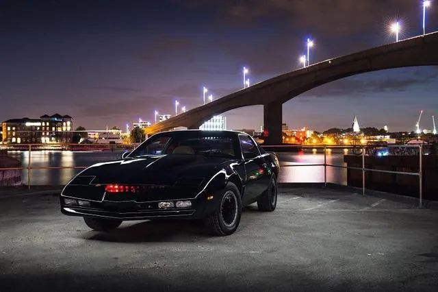 大发/萨博/嘎斯/华沙…那些在中国铩羽而归的品牌