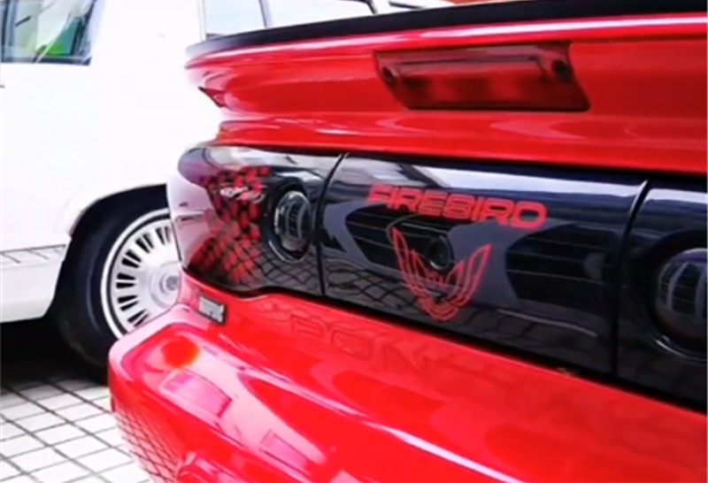 大发/萨博/嘎斯/华沙…那些在中国铩羽而归的品牌