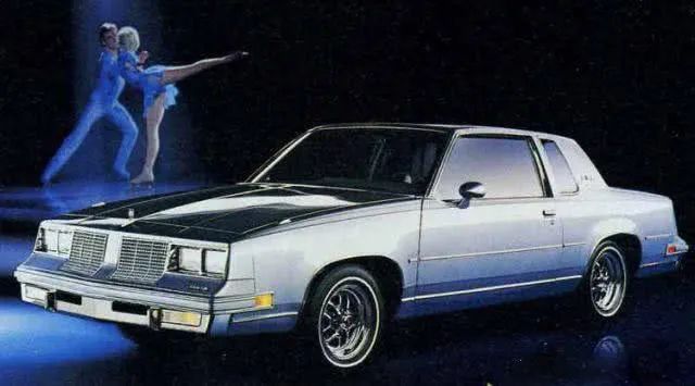 大发/萨博/嘎斯/华沙…那些在中国铩羽而归的品牌