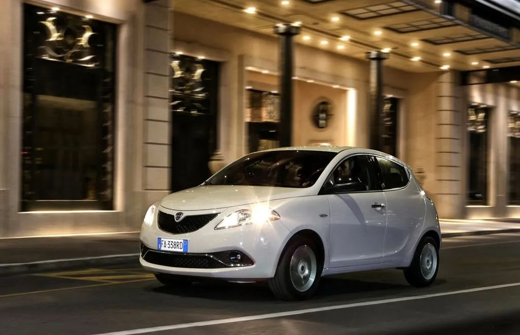 大发/萨博/嘎斯/华沙…那些在中国铩羽而归的品牌