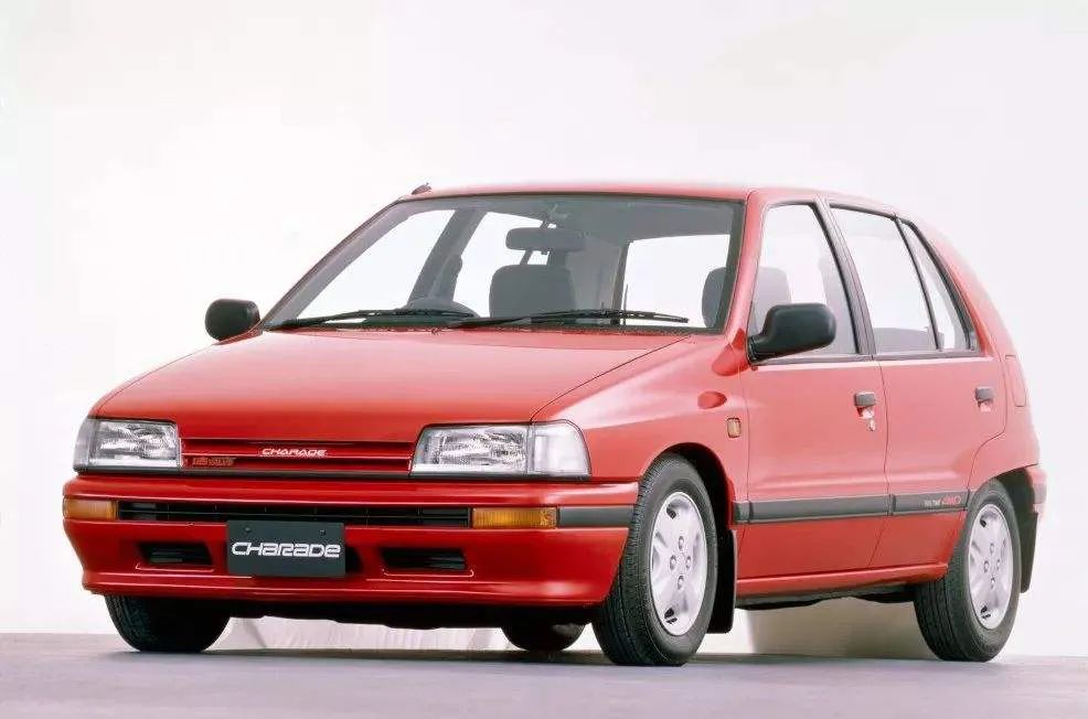 大发/萨博/嘎斯/华沙…那些在中国铩羽而归的品牌