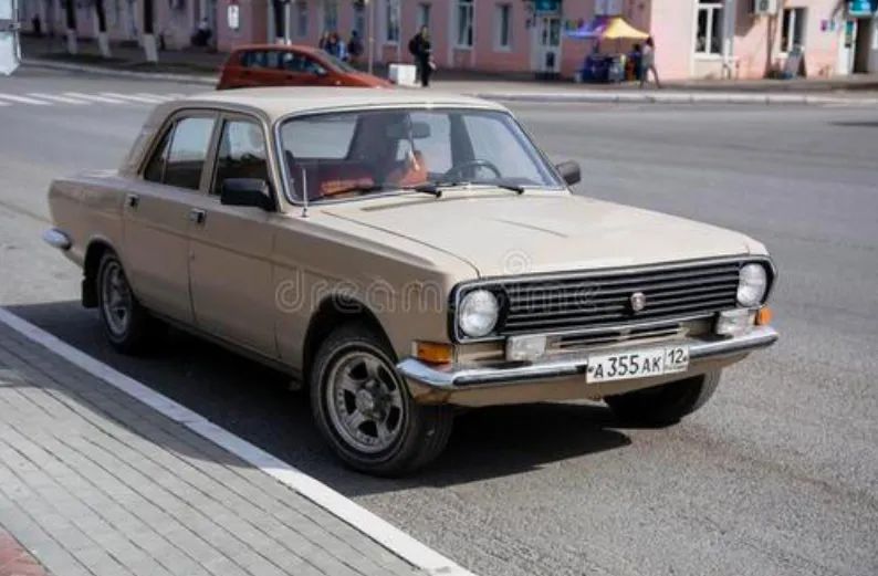 大发/萨博/嘎斯/华沙…那些在中国铩羽而归的品牌