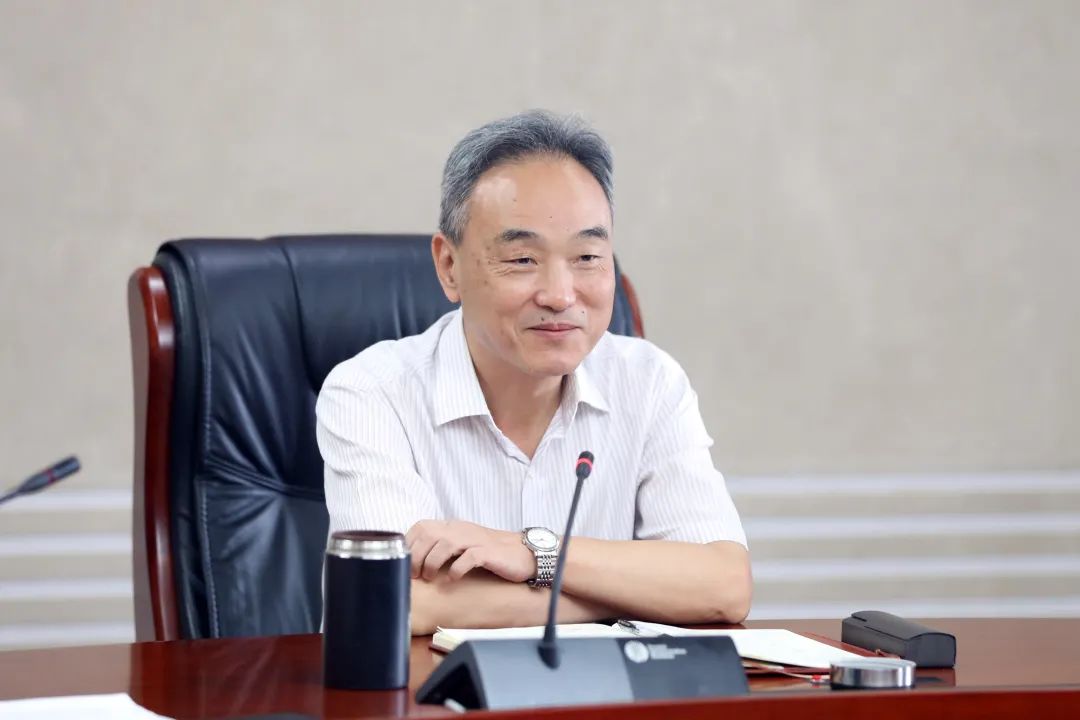 畅谈《矛盾论》，“青年理论学习e家”第八季开讲！