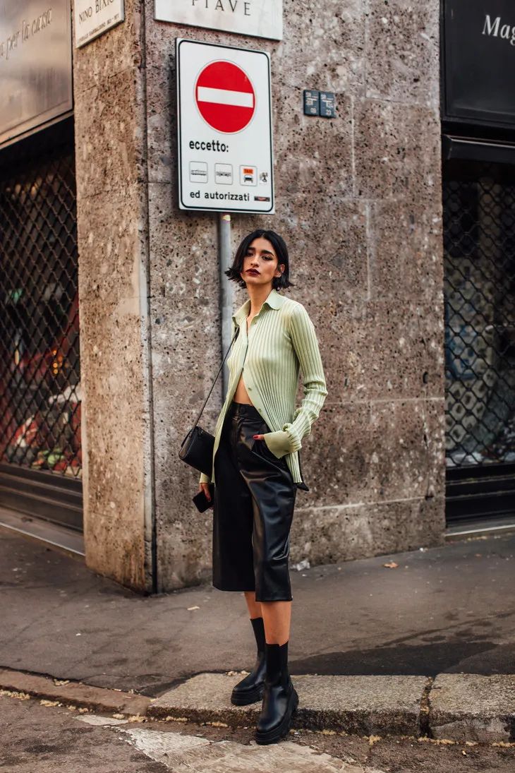 当周迅阿雅大表姐在一起，论气质无人能敌