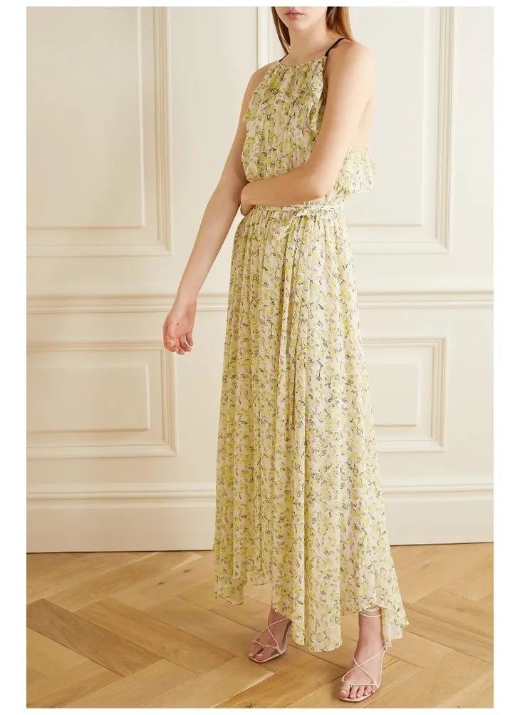 当周迅阿雅大表姐在一起，论气质无人能敌