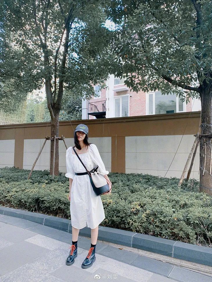 当周迅阿雅大表姐在一起，论气质无人能敌