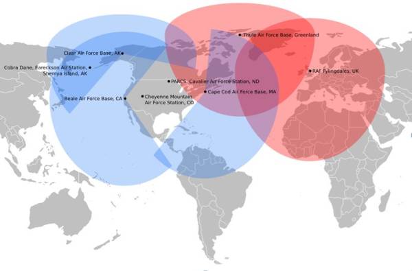 㣺˹ΪйƵԤϵͳˮƽզ