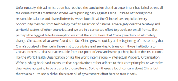 䰵ʾ£ӡհģ齨ԻСԼ