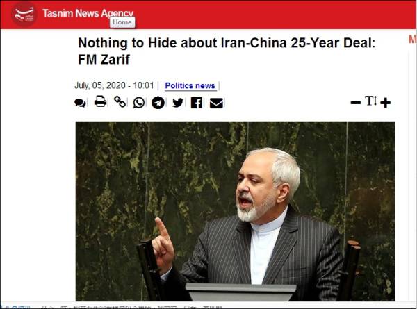 ҶѬйפʡҥԷ贫жӢ̬